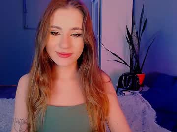 [28-02-24] april_felicity private sex video from Chaturbate.com
