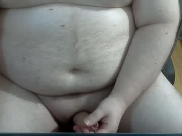 [23-06-23] chubbycock_89 record video from Chaturbate