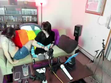 [30-03-22] faye_galentine video with toys from Chaturbate.com