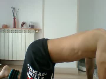 [16-10-23] fonsi924 cam video from Chaturbate.com