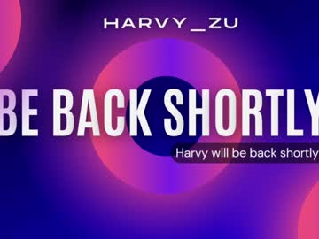 [18-02-23] harvy_zu premium show from Chaturbate
