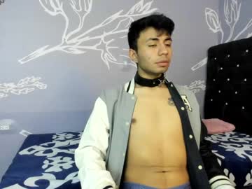 [24-01-23] horus_fp chaturbate video with dildo