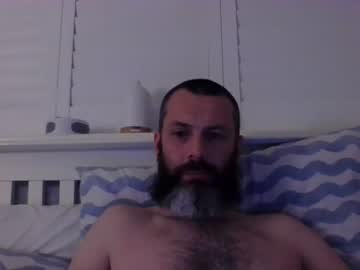 [22-03-23] jonahjones987 chaturbate private XXX video