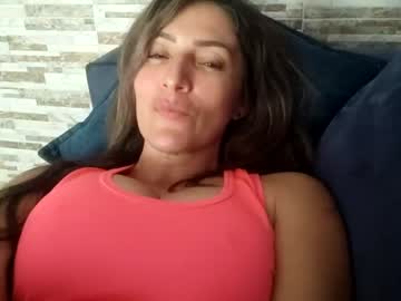 [15-08-23] liliiqueeen video with toys from Chaturbate