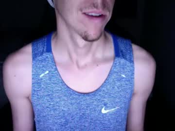 [18-11-23] peterparker4444 cam show from Chaturbate.com