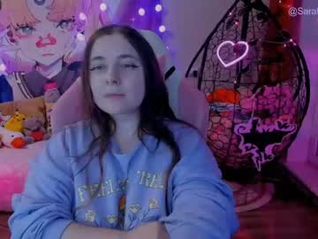 [23-11-23] sarahmorgan_ premium show video from Chaturbate