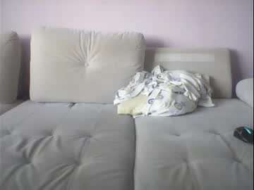 [19-03-23] sbcf1 public webcam from Chaturbate.com