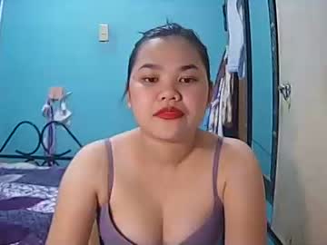 [28-08-22] sexy_reina16 private show video