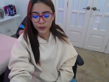 [25-04-23] sophy_wiin record webcam video from Chaturbate