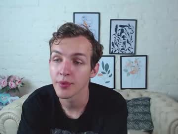 [27-07-22] tyler_softly record cam show from Chaturbate