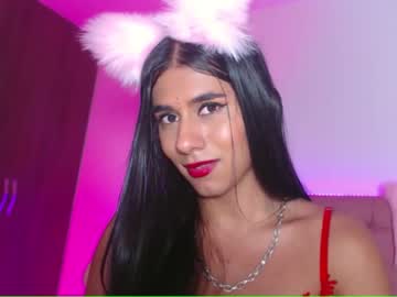 [15-05-22] valery_stone2 private webcam from Chaturbate