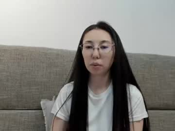 [03-04-24] yellow_pinqueen cam video from Chaturbate