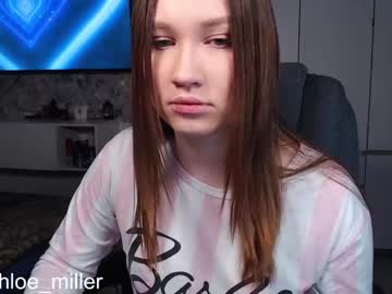 [29-02-24] _chloe_miller_ public show video from Chaturbate.com