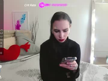 [24-11-23] _sweet_mary_21 record premium show from Chaturbate.com