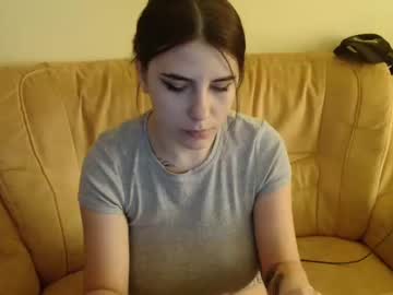 [13-04-22] awesome_jane video with dildo from Chaturbate