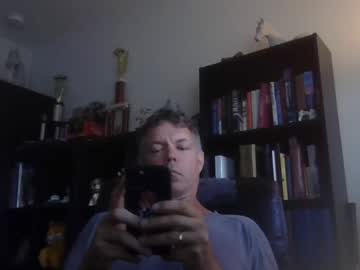 [11-01-22] badger37234 video from Chaturbate