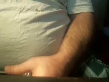 [08-03-22] bbrown17350 record webcam video from Chaturbate.com