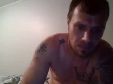 [31-03-23] beastwood_39 private webcam from Chaturbate