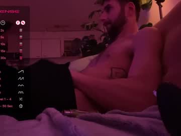 [18-01-24] biggiantandy private XXX show from Chaturbate