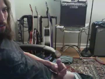 [26-11-23] brad1989musiclife record blowjob show from Chaturbate.com