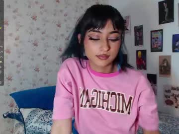 [04-12-23] cleo_campbell chaturbate toying record