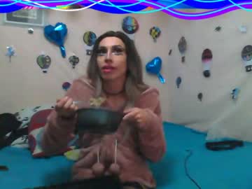[18-01-22] crystalwarmxxx premium show video from Chaturbate