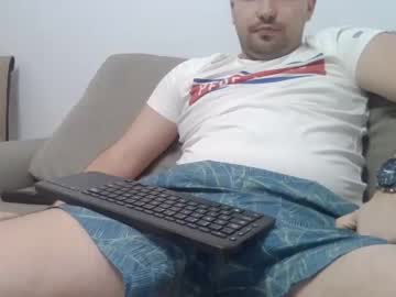 [23-06-22] gigelsmek private show video from Chaturbate.com