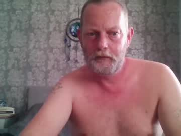 [04-09-23] hornyviking1310 record public show from Chaturbate.com