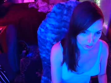 [12-09-23] how_soon_1s_now private sex show from Chaturbate