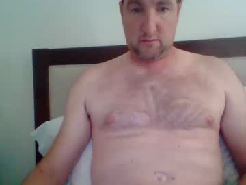 [13-06-23] jacknycdirector webcam video from Chaturbate.com