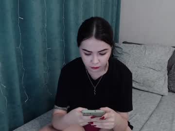 [21-09-22] kat__here blowjob show from Chaturbate.com