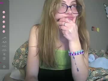 [01-11-23] kittykillz video with toys from Chaturbate