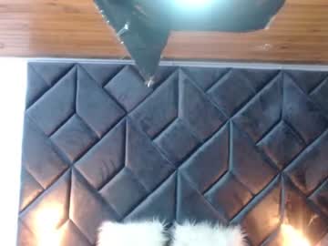 [25-07-22] meave_nasty private show video from Chaturbate