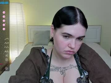 [19-10-23] meryvayy public show from Chaturbate.com