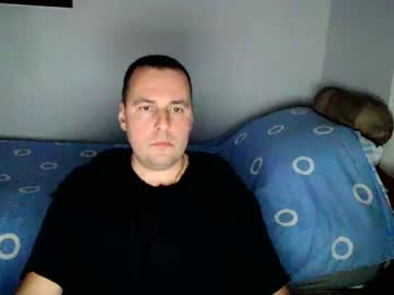 [28-04-24] micic3 webcam video from Chaturbate