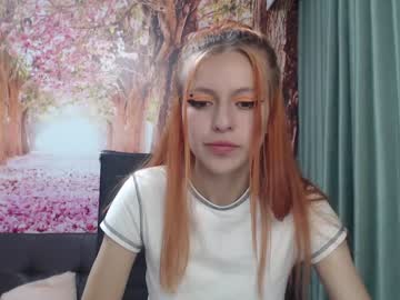 [30-03-22] sabrina_castro private from Chaturbate.com