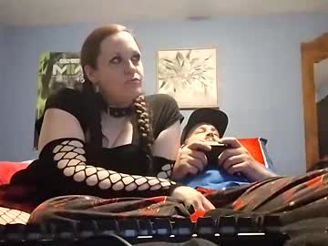 [03-03-24] sexxxycouple42069 record public show from Chaturbate.com