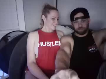 [06-03-24] sexytexcouple chaturbate private show