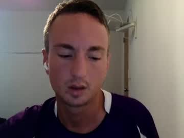 [08-10-23] thedaddy005 record video from Chaturbate.com