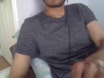 [11-08-23] _urdaddy__ private show from Chaturbate
