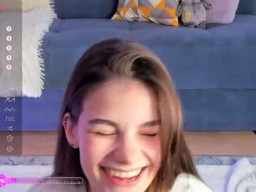 [25-01-24] adriana_allen record private XXX video from Chaturbate