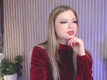 [21-02-24] annamei_misa record video with toys from Chaturbate