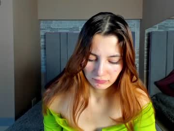 [05-03-24] asya_jk_ record private XXX show from Chaturbate