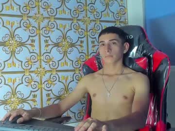[14-05-23] badguy19_ record private show from Chaturbate.com