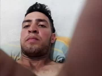 [23-06-23] bryang28 record webcam video from Chaturbate