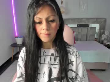 [05-11-22] chica_playboy record private from Chaturbate