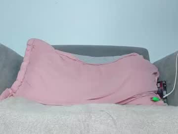 [13-06-22] diirty_giirl chaturbate video with dildo