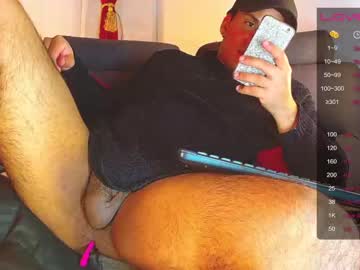 [06-06-22] hairy__man chaturbate dildo record