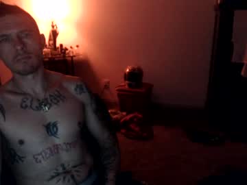 [05-02-22] ianx011 show with toys from Chaturbate