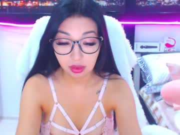 [24-10-23] jennycharming8 record private show